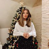 разместить рекламу в блоге mrswikie5 разместить рекламу в блоге mrswikie5
