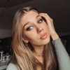 фотография mrswikie5 фотография mrswikie5
