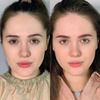 реклама на блоге Варвара Табу реклама на блоге Варвара Табу