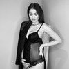 фотография elena864 фотография elena864