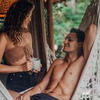 реклама в блоге Илья Левчук реклама в блоге Илья Левчук