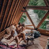 лучшие фото Илья Левчук лучшие фото Илья Левчук