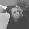 заказать рекламу у блогера А поговорить? заказать рекламу у блогера А поговорить?