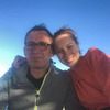 реклама у блогера А поговорить? реклама у блогера А поговорить?
