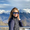лучшие фото Ольга Уланова лучшие фото Ольга Уланова