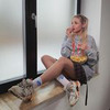 фотография Светлана svetakelly фотография Светлана svetakelly