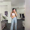 фото на странице Светлана svetakelly фото на странице Светлана svetakelly