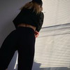 лучшие фото Светлана svetakelly лучшие фото Светлана svetakelly