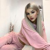 реклама у блогера Тэни Монтри реклама у блогера Тэни Монтри
