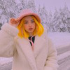 реклама на блоге Мари Чиз реклама на блоге Мари Чиз