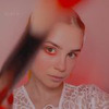 фотография Мари Чиз фотография Мари Чиз