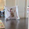 фотография Лена и Бородач фотография Лена и Бородач