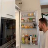 новое фото Лена и Бородач новое фото Лена и Бородач
