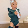 фото на странице Лена и Бородач фото на странице Лена и Бородач
