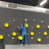лучшие фото Лена и Бородач лучшие фото Лена и Бородач