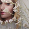 реклама у блогера caterina.acs реклама у блогера caterina.acs