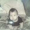 лучшие фото Серега Руденко лучшие фото Серега Руденко