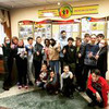 фото Серега Руденко фото Серега Руденко