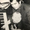 фотография Серега Руденко фотография Серега Руденко
