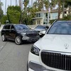 разместить рекламу в блоге Алан Енилеев разместить рекламу в блоге Алан Енилеев