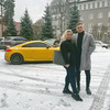реклама в блоге Яна Титова реклама в блоге Яна Титова