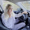 фотография Светлана Панкова фотография Светлана Панкова