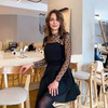 фотография Татьяна Моисеева фотография Татьяна Моисеева