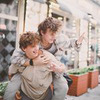фотография Слэв Тэйлор фотография Слэв Тэйлор