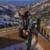 новое фото Денис Когай новое фото Денис Когай