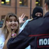 реклама в блоге Владимир Савинов реклама в блоге Владимир Савинов