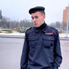 реклама у блогера Владимир Савинов реклама у блогера Владимир Савинов