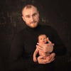разместить рекламу в блоге Богдан Булычев разместить рекламу в блоге Богдан Булычев