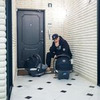 заказать рекламу у блогера Богдан Булычев заказать рекламу у блогера Богдан Булычев