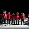 новое фото Богдан Булычев новое фото Богдан Булычев