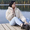 фото Екатерина Савельева фото Екатерина Савельева