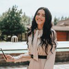 фотография Екатерина Савельева фотография Екатерина Савельева