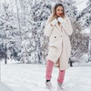 фотография Анжела madam.zanoza фотография Анжела madam.zanoza