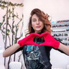 лучшие фото Елена Ерчева лучшие фото Елена Ерчева