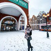 реклама на блоге Елена Ерчева реклама на блоге Елена Ерчева