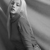 реклама в блоге Лидия blogomom реклама в блоге Лидия blogomom
