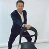 фотография Станислав Ярушин фотография Станислав Ярушин