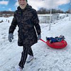разместить рекламу в блоге ГАБАР разместить рекламу в блоге ГАБАР