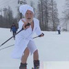 фото на странице ГАБАР фото на странице ГАБАР