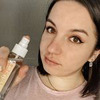 разместить рекламу в блоге Саша Бутакова разместить рекламу в блоге Саша Бутакова
