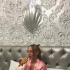 разместить рекламу в блоге zakharova.a.v разместить рекламу в блоге zakharova.a.v