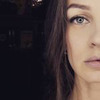 фото Марина Ткаченко фото Марина Ткаченко