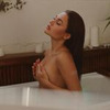 лучшие фото Ри ВиКи лучшие фото Ри ВиКи