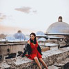 реклама у блогера Анастасия Трофимова реклама у блогера Анастасия Трофимова