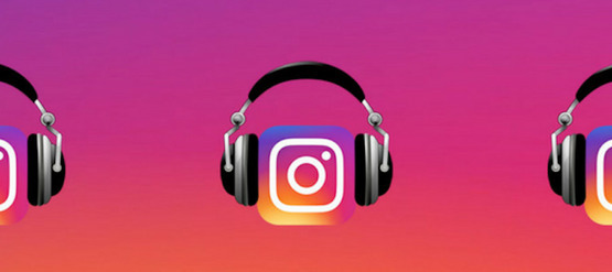 Instagram дляузыкантов Instagram дляузыкантов