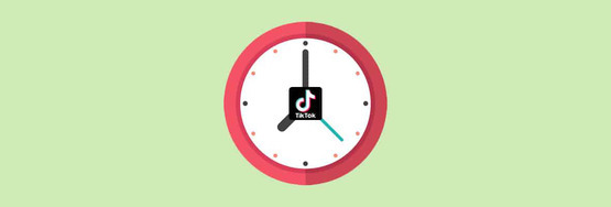 Ошеломительый рост TikTok Ошеломительый рост TikTok